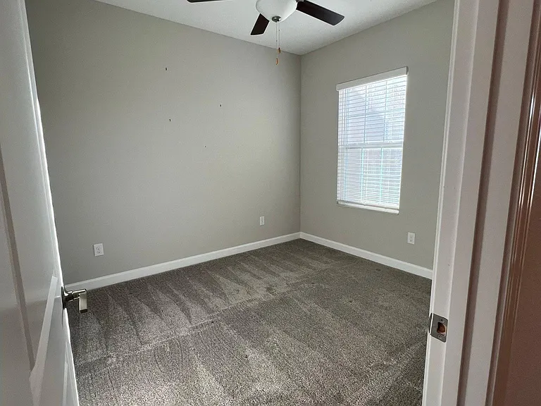 18656 Noble Caspian Dr — Photo 16