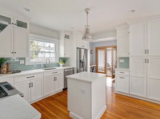 73 Halliday St, Roslindale, MA 02131