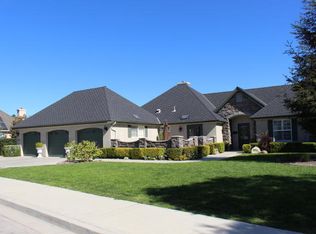 266 Acero Pl, Arroyo Grande, CA 93420