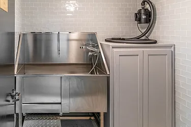 Rented by Premier One Realty LLC