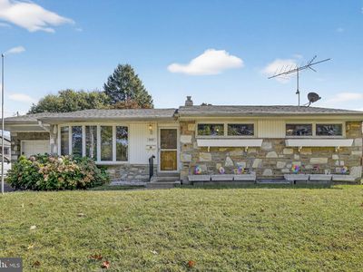 9703 Northeast Ave, Philadelphia, PA, 19115