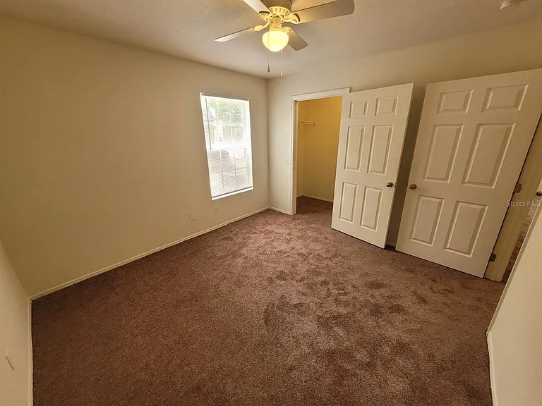 36106 Lake Chase Blvd #102 — Photo 25
