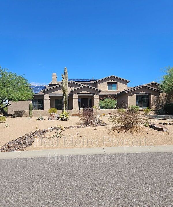 1st image of 5958 E Bent Tree Dr