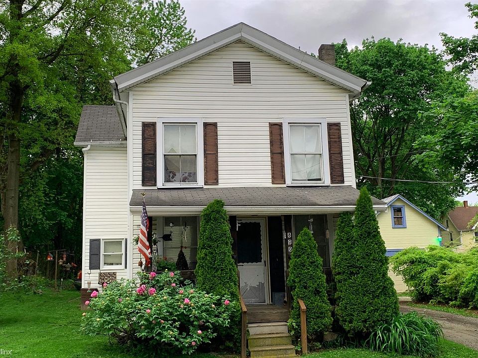 800 Arch St. (1)