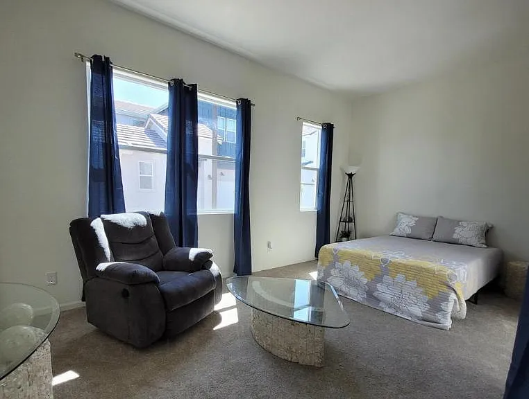 15696 W Polk St — Photo 11