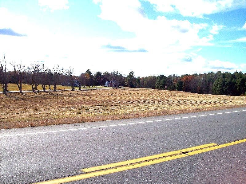 1st image of Lot 2 Father Rasle Road