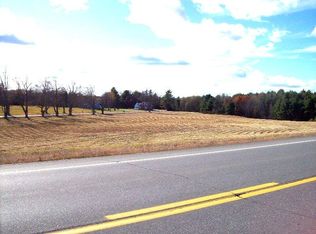LOT 2 Father Rasle Rd, Norridgewock, ME 04957