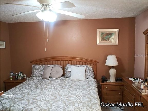 5th image of 112 Pine Island Cir