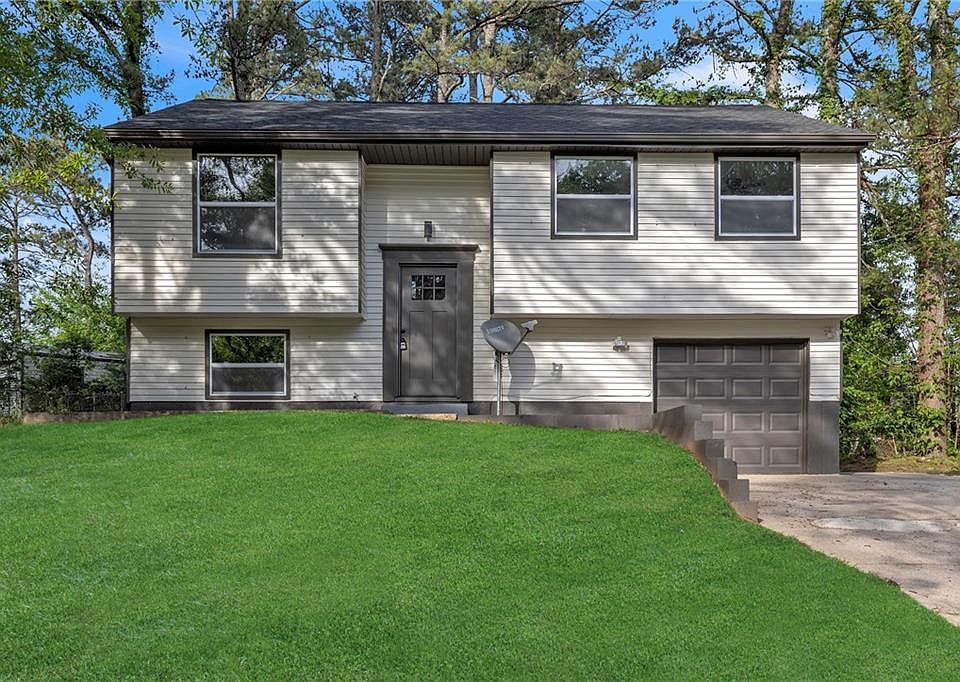 1st image of 1427 Tucker Woods Dr