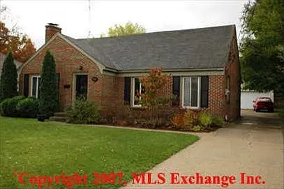 1828 Kreiser St SE photo 1