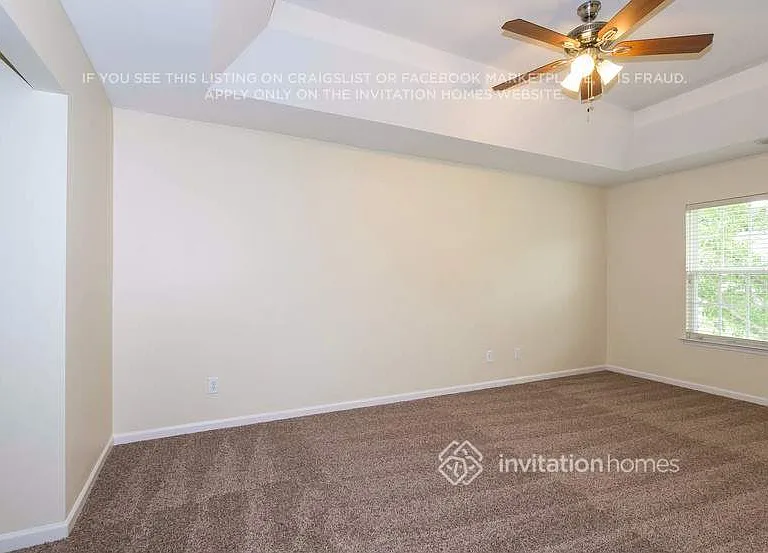 537 Moss Stream Ln — Photo 8