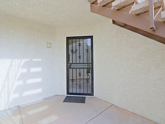 4th image of 10444 N 69th St APT 116
