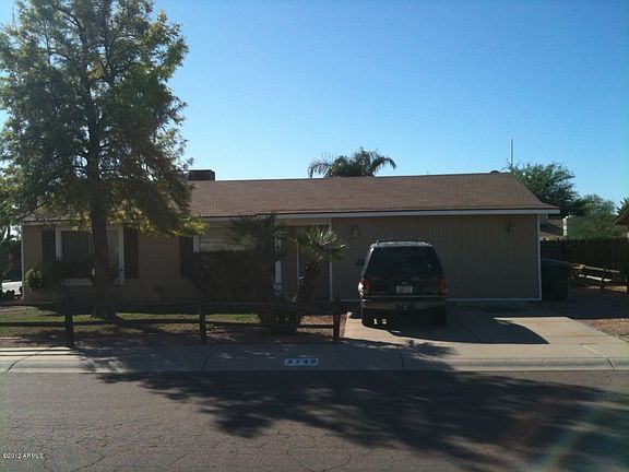2nd image of 2749 E Bluefield Ave