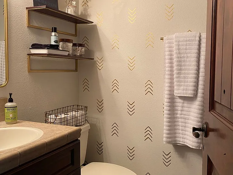 180 Vista Ln #236 — Photo 27