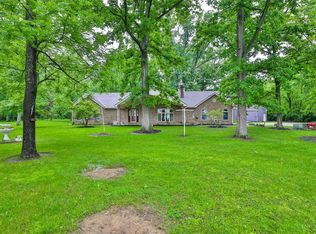 6522 Hamilton Scipio Rd, Okeana, OH 45053