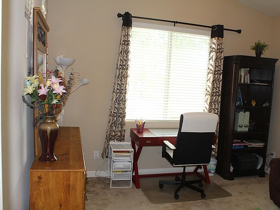 5th image of 15886 N 76th Ave