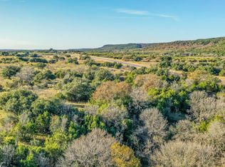 Highway 16, Ranger, TX 76470