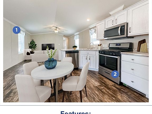 3rd image of 331 Rowland St