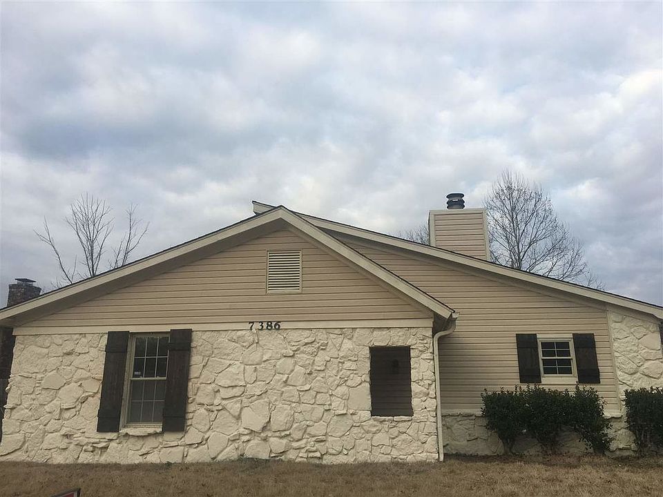 1st image of 7386 Doncaster Ln
