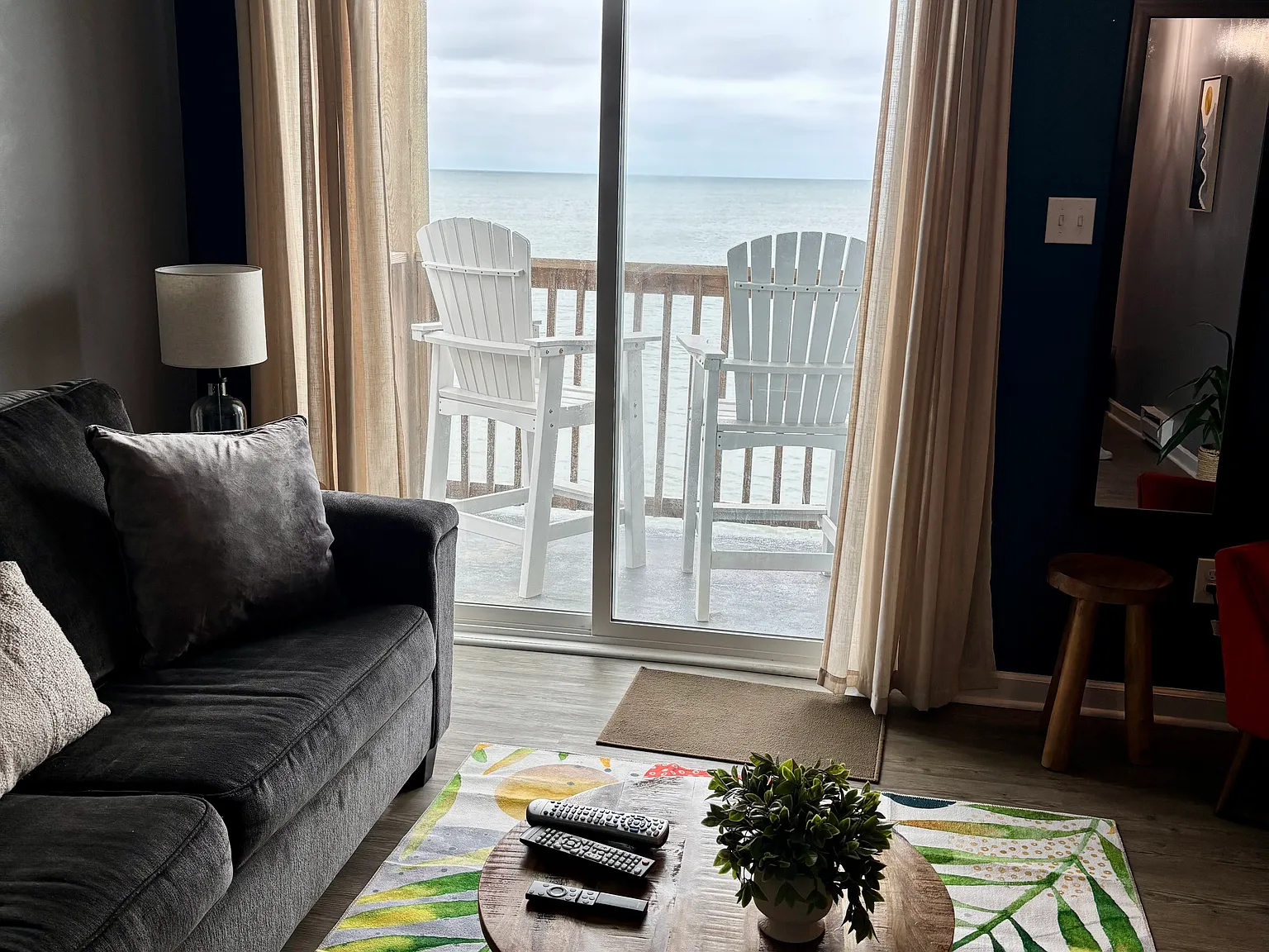 2174 New River Inlet Rd — Photo 3