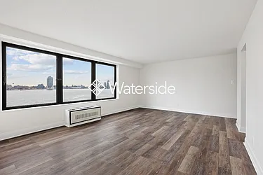 Rented by Brookfield (Funnel)