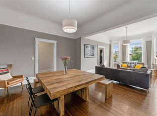 1207 Santa Clara Ave, Alameda, CA 94501