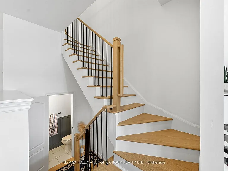 118 Alvin Pegg Dr — Photo 16