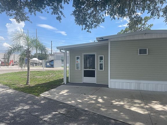 2nd image of 2201 S Us Highway 41 Lot 86