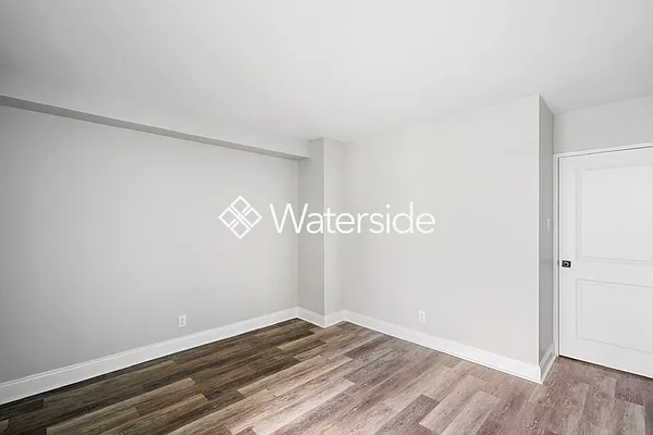 Rented by Brookfield (Funnel) | media 33