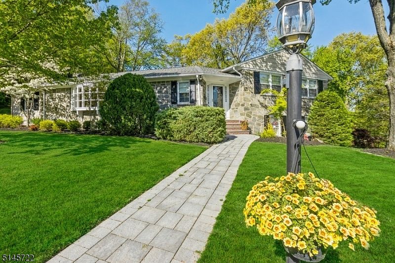6 Karen Ter, Westfield, NJ 07090 Zillow
