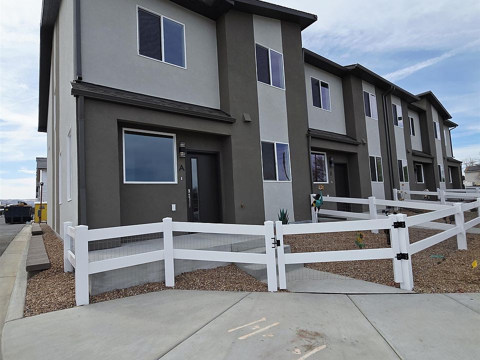 1st image of 2786 Caspian Way #A