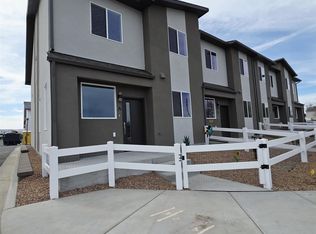 2786 Caspian Way #A, Grand Junction, CO 81503