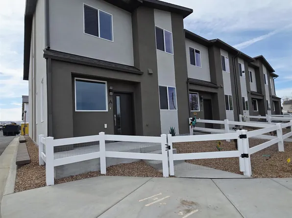 2786 Caspian Way #A, Grand Junction, CO 81503