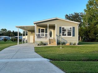 206 Riverdale Dr, Debary, FL 32713