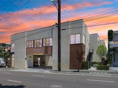 24444 Hawthorne Blvd UNIT 108, Torrance, CA, 90505