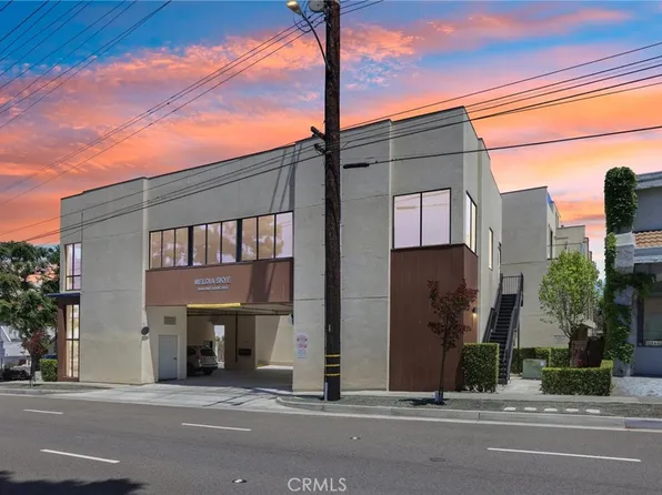 24444 Hawthorne Blvd Unit 108, Torrance, CA 90505