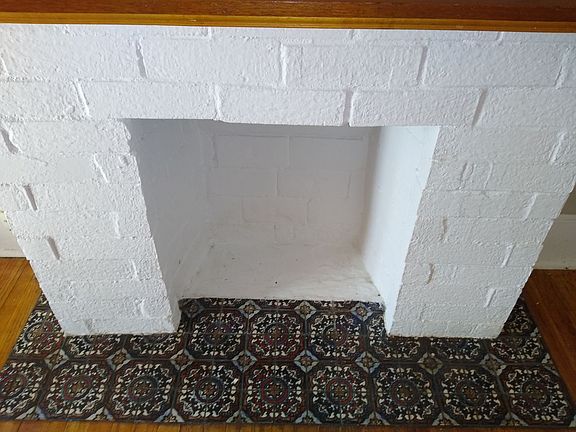 4th image of 1230 N Washington St APT 9