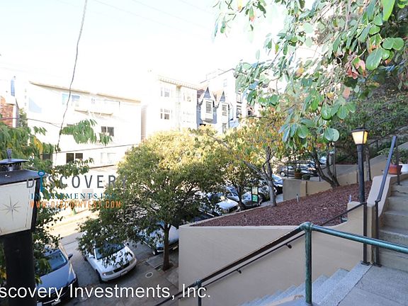 4th image of 1159 Green St APT 5