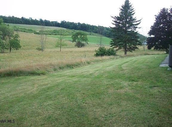 4th image of 9132 Us Route 220