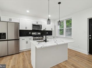 1150 S Ruby St, Philadelphia, PA 19143