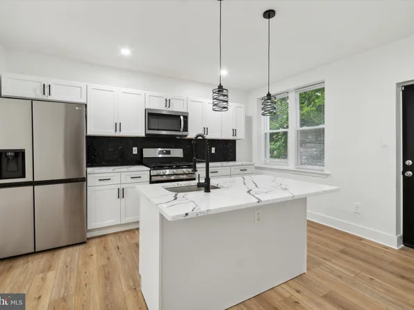 1150 S Ruby St, Philadelphia, PA 19143