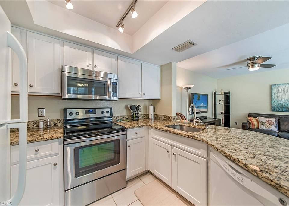 1st image of 3100 Seasons Way Unit 112