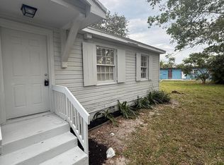 33 SW 12th Ave, Delray Beach, FL 33444