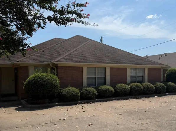 2823 College Ave #2, Conway, AR 72034