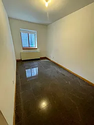 Rented by Fairbank Properties LLC