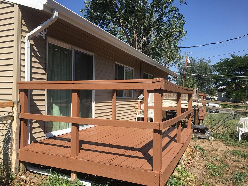 2nd image of 8210 W 54th Ave