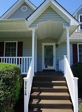5th image of 22924 Pheasant Ct
