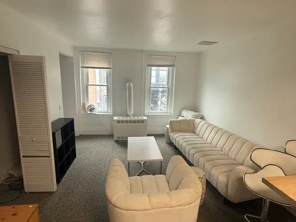 136 Washington St, Binghamton, NY