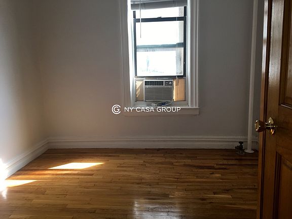 4th image of 930 Saint Nicholas Ave APT 31