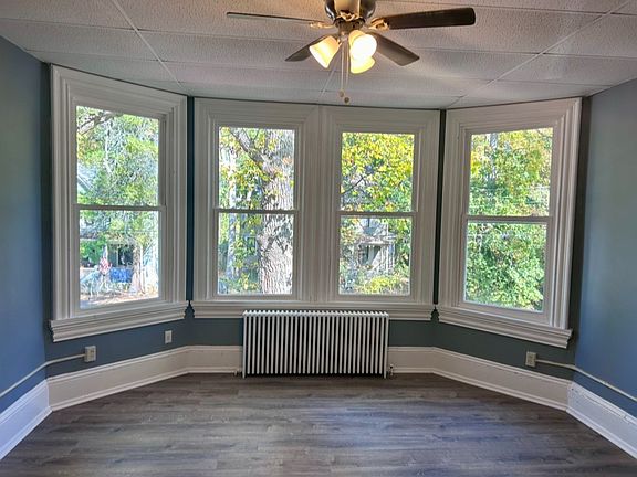 3rd image of 50 N Giles St #3